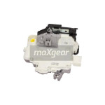 MAXGEAR Türschloss