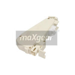 MAXGEAR Stellelement, Zentralverriegelung