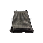 MAXGEAR Kühler, Motorkühlung