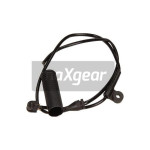 MAXGEAR Warnkontakt, Bremsbelagverschleiß
