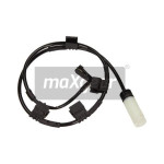 MAXGEAR Warnkontakt, Bremsbelagverschleiß