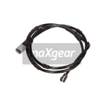 MAXGEAR Warnkontakt, Bremsbelagverschleiß
