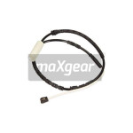 MAXGEAR Warnkontakt, Bremsbelagverschleiß