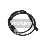 MAXGEAR Warnkontakt, Bremsbelagverschleiß