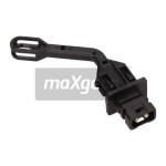 MAXGEAR Sensor, Innenraumtemperatur