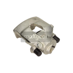 MAXGEAR Bremssattel