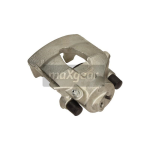 MAXGEAR Bremssattel