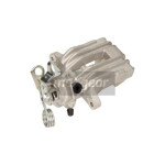 MAXGEAR Bremssattel