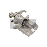 MAXGEAR Bremssattel