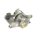 MAXGEAR Bremssattel