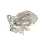 MAXGEAR Bremssattel