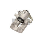 MAXGEAR Bremssattel