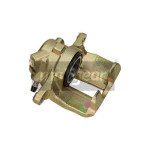 MAXGEAR Bremssattel