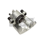 MAXGEAR Bremssattel