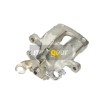 MAXGEAR Bremssattel