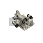MAXGEAR Bremssattel