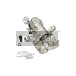 MAXGEAR Bremssattel