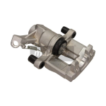 MAXGEAR Bremssattel