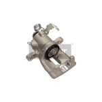 MAXGEAR Bremssattel