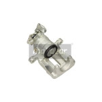 MAXGEAR Bremssattel