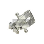 MAXGEAR Bremssattel