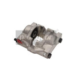 MAXGEAR Bremssattel