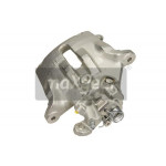 MAXGEAR Bremssattel