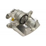 MAXGEAR Bremssattel