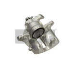 MAXGEAR Bremssattel