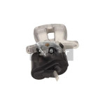 MAXGEAR Bremssattel