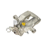 MAXGEAR Bremssattel