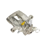MAXGEAR Bremssattel