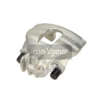 MAXGEAR Bremssattel