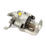 MAXGEAR Bremssattel
