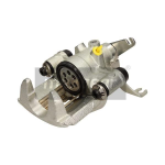 MAXGEAR Bremssattel