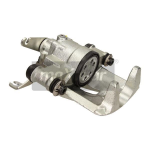 MAXGEAR Bremssattel