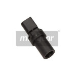 MAXGEAR Sensor, Wegstrecke