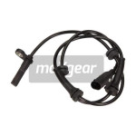 MAXGEAR Sensor, Raddrehzahl