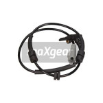 MAXGEAR Sensor, Raddrehzahl