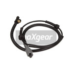 MAXGEAR Sensor, Raddrehzahl