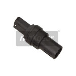 MAXGEAR Sensor, Geschwindigkeit