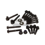 MAXGEAR Montagesatz, Lenker
