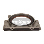 MAXGEAR Wellendichtring, Kurbelwelle