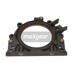 MAXGEAR Wellendichtring, Kurbelwelle