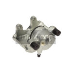 MAXGEAR Bremssattel