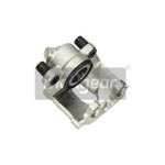 MAXGEAR Bremssattel