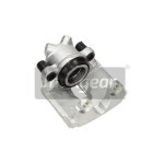 MAXGEAR Bremssattel