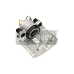 MAXGEAR Bremssattel