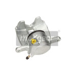 MAXGEAR Bremssattel