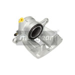 MAXGEAR Bremssattel